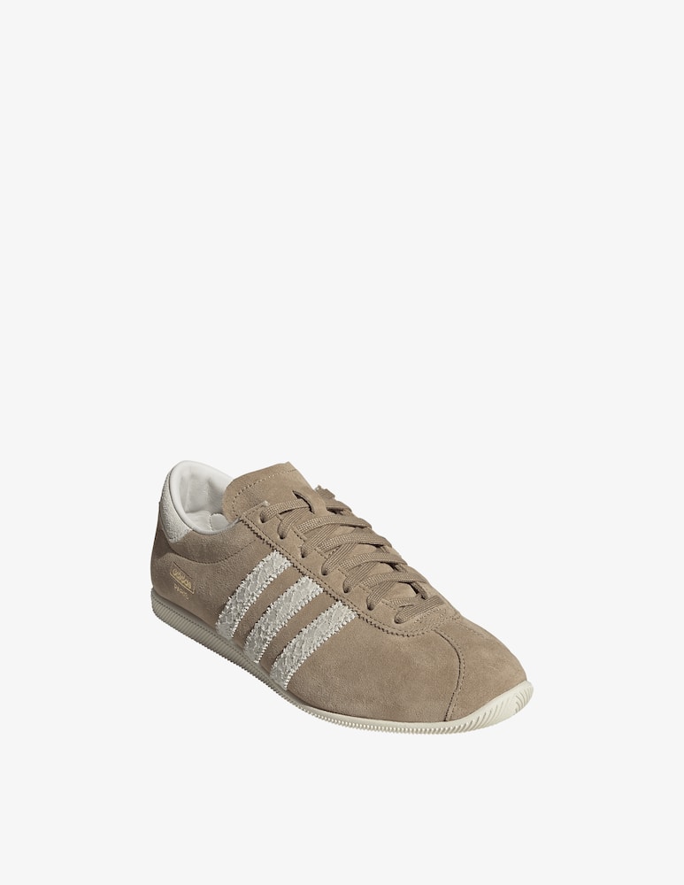 Adidas Originals Paris sneaker - picture 2