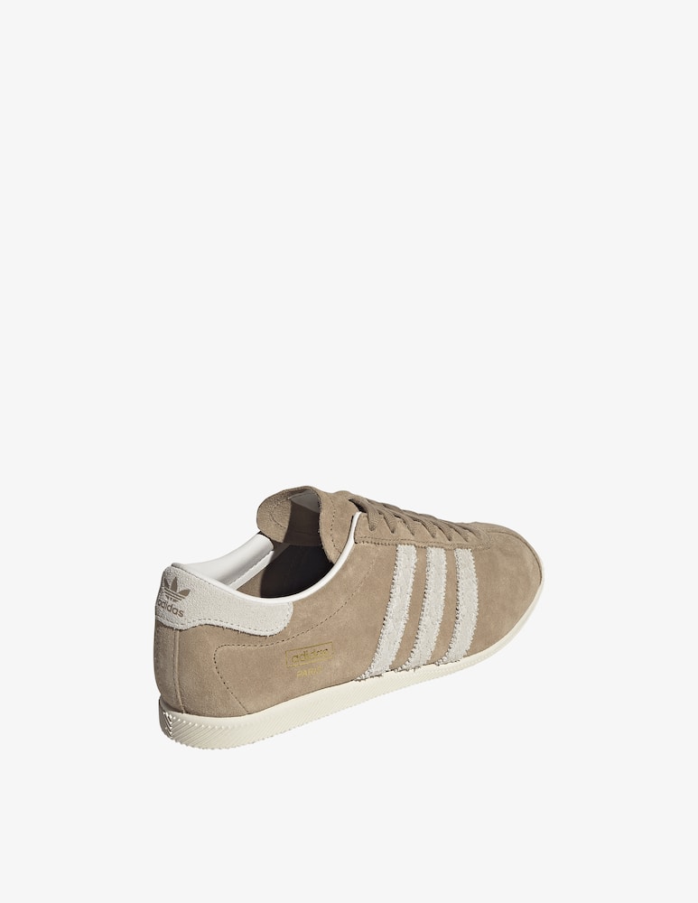 Adidas Originals Paris sneaker - picture 3