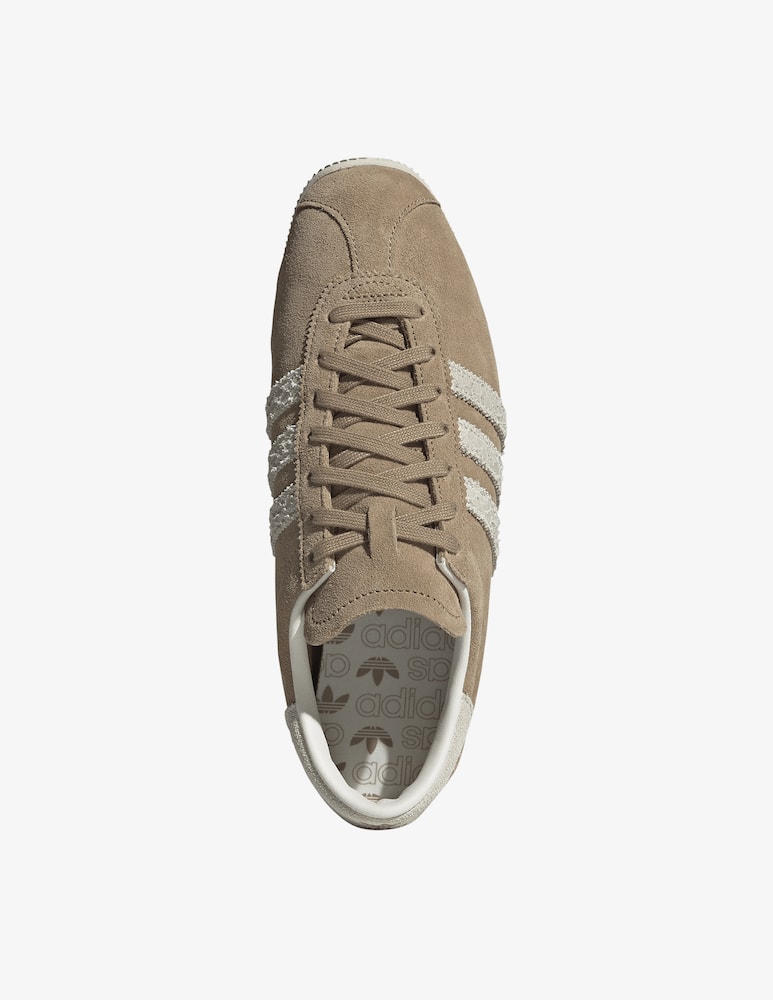 Adidas Originals Paris sneaker - picture 4