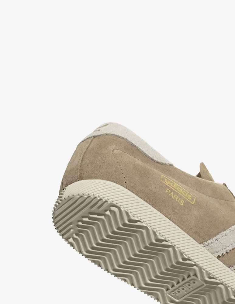 Adidas Originals Paris sneaker - picture 5