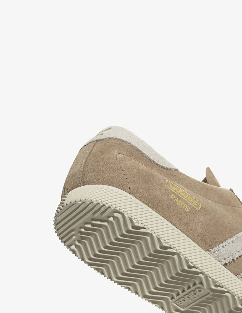 rinascente Adidas Originals Sneaker Paris