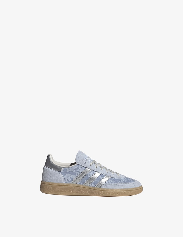 rinascente Adidas Originals Sneakers Handball Spezial