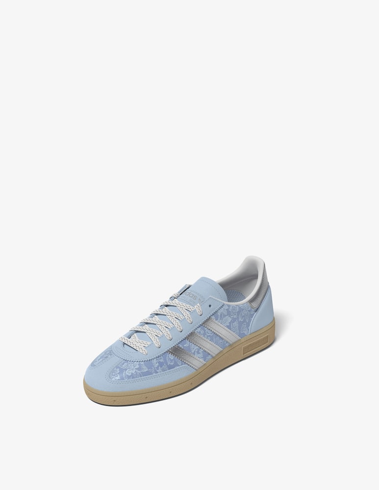 rinascente Adidas Originals Sneakers Handball Spezial