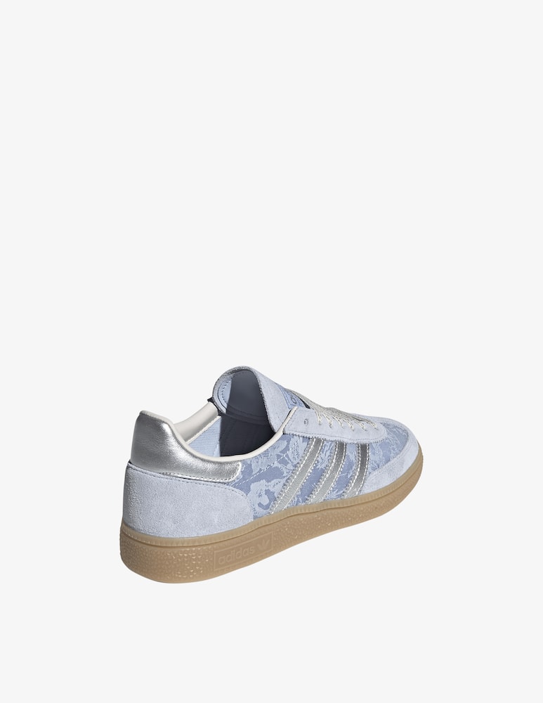 rinascente Adidas Originals Sneakers Handball Spezial