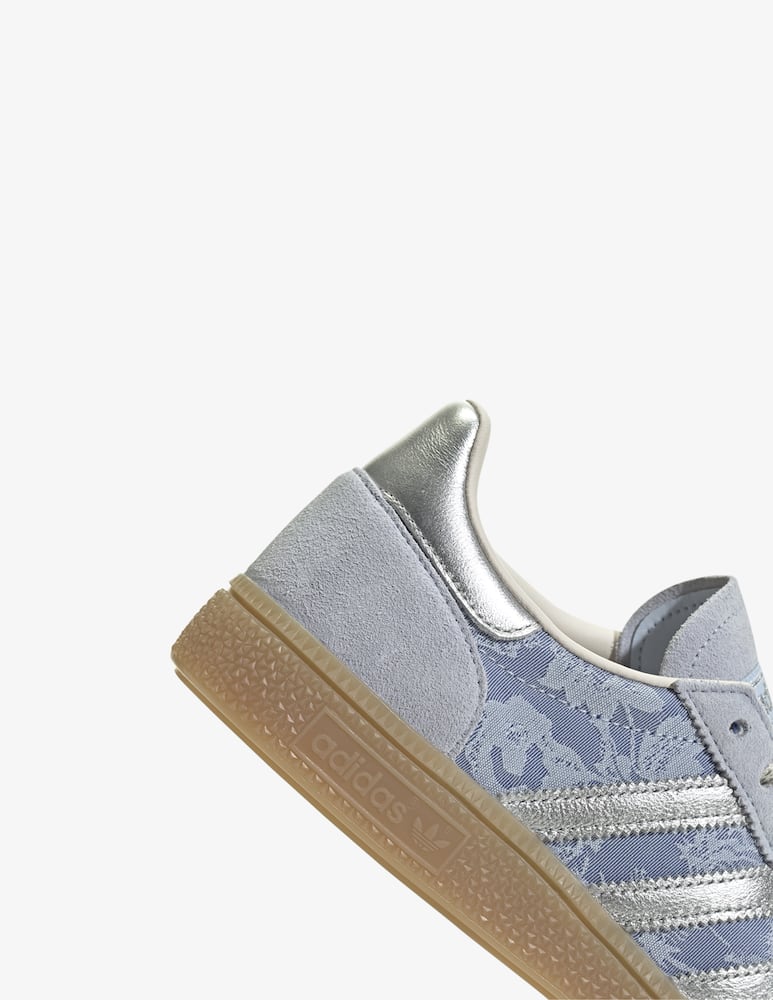 rinascente Adidas Originals Sneakers Handball Spezial