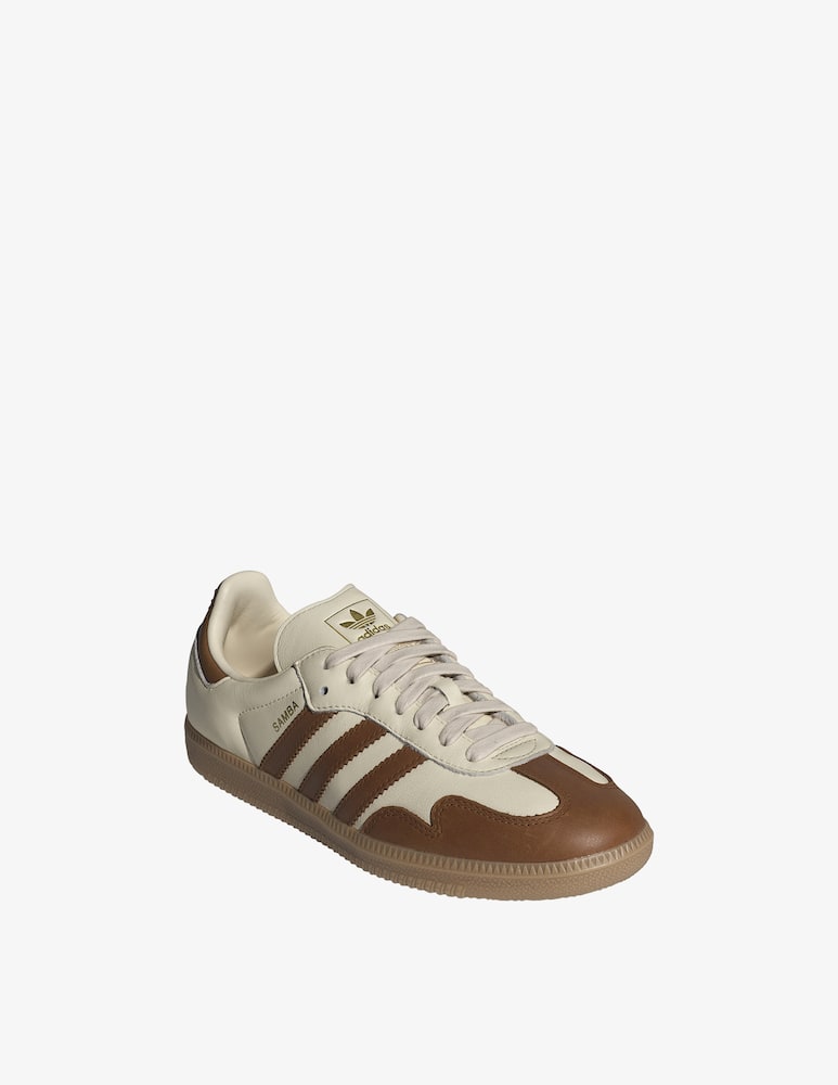 rinascente Adidas Originals Sneakers samba OG