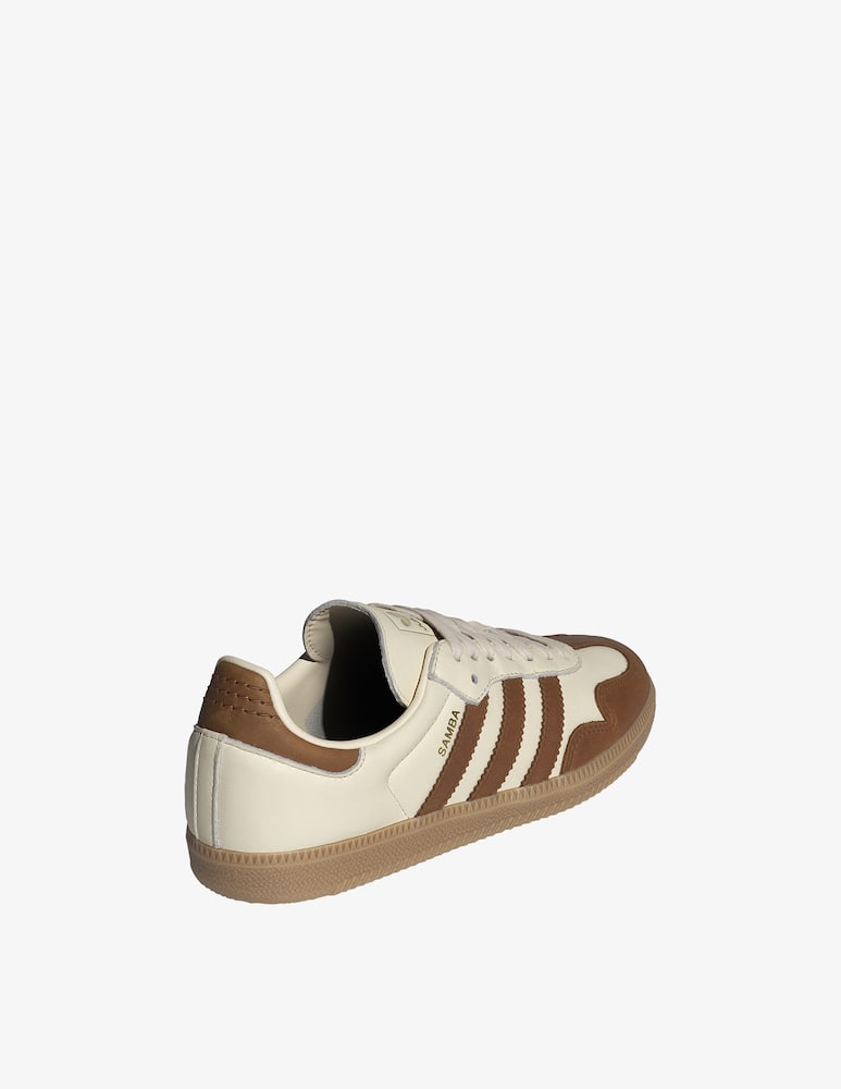 rinascente Adidas Originals Sneakers samba OG