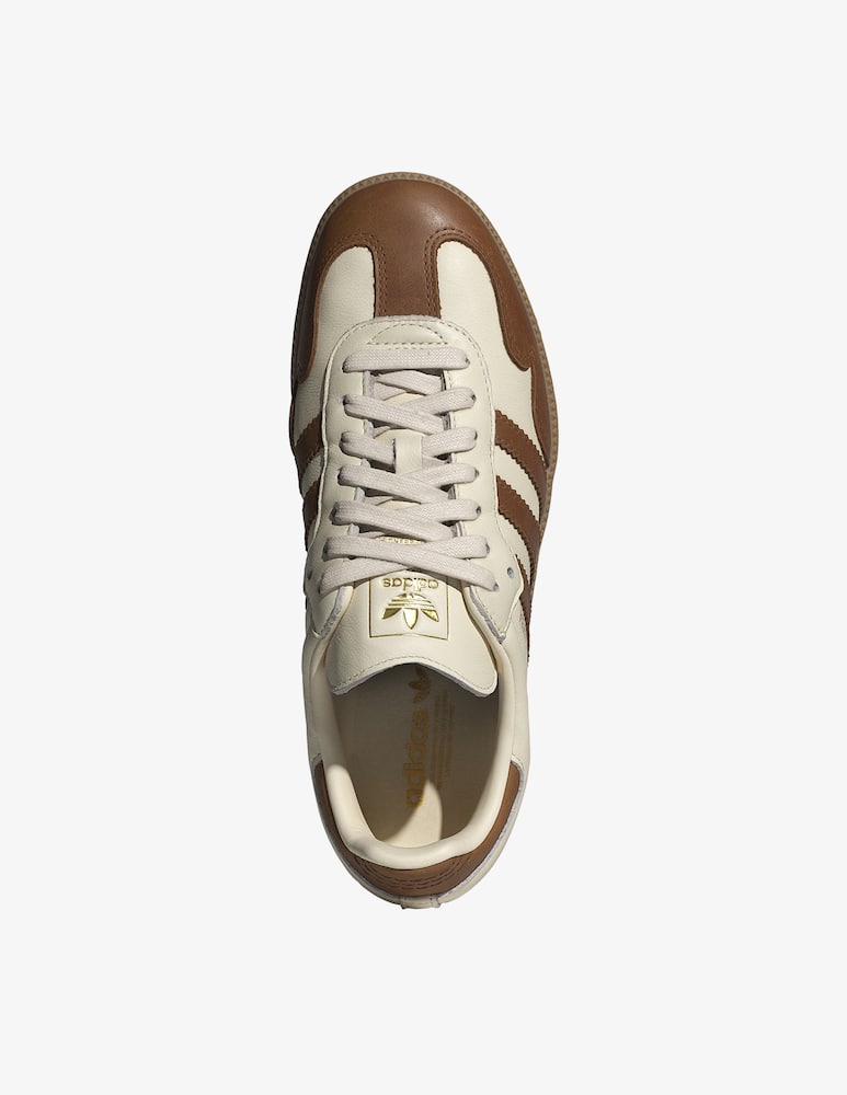 rinascente Adidas Originals Sneakers samba OG