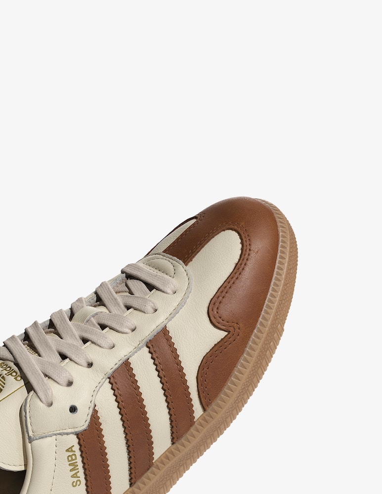 rinascente Adidas Originals Sneakers samba OG