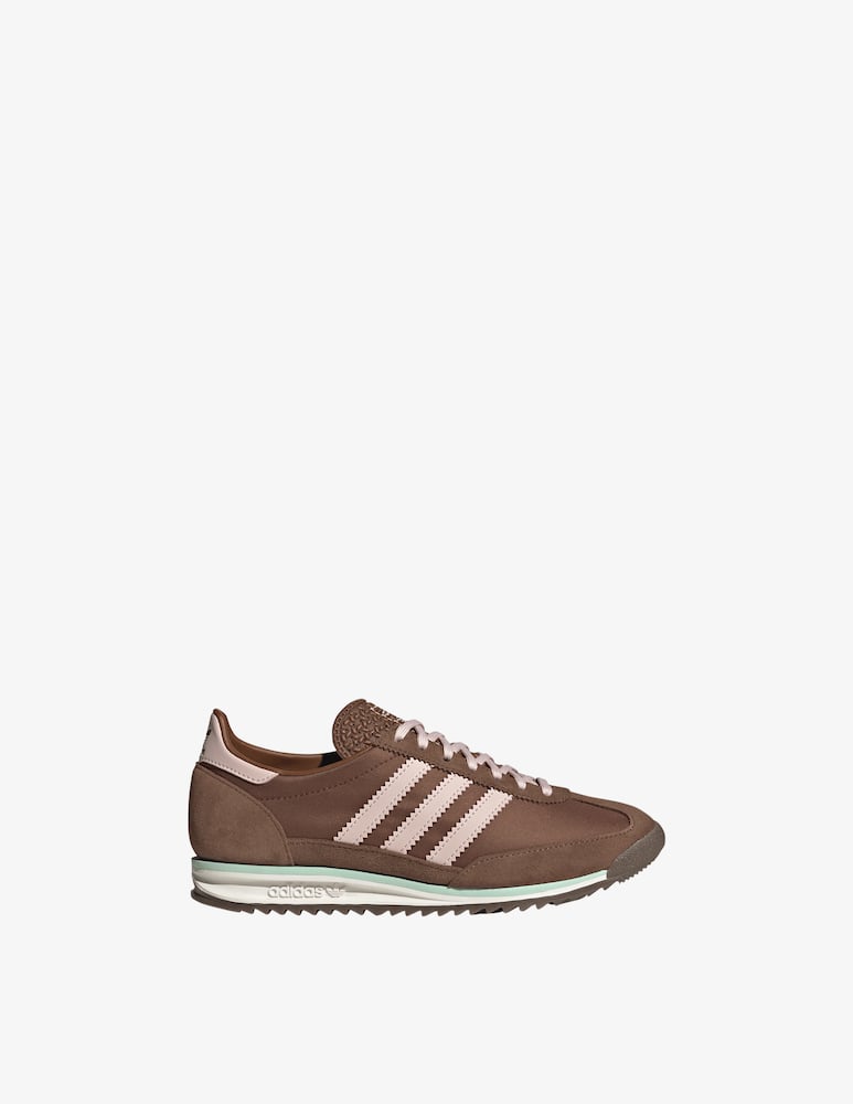 Adidas Originals Sneakers SL72 OG - immagine 1 Adidas Originals Sneakers SL72 OG - immagine 1