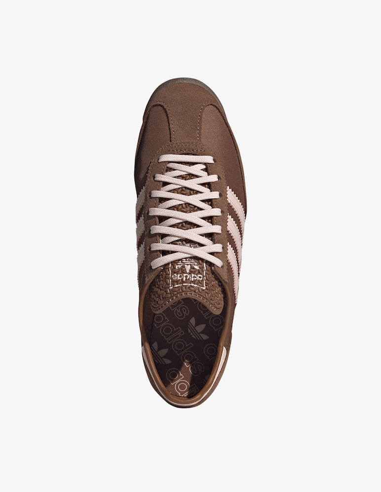 Adidas Originals Sneakers SL72 OG - immagine 4 Adidas Originals Sneakers SL72 OG - immagine 4
