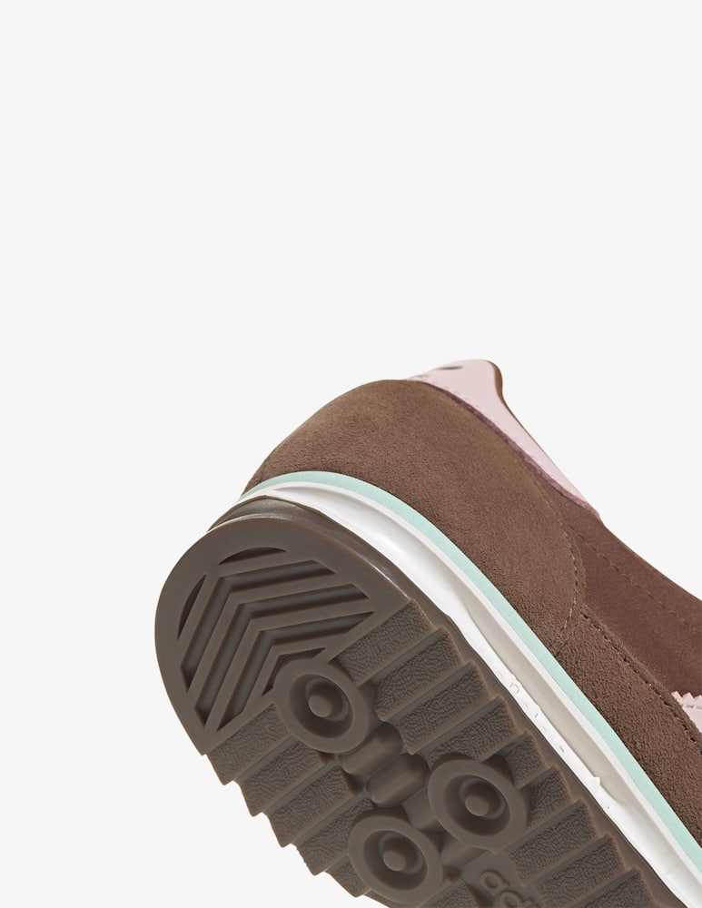 Adidas Originals Sneakers SL72 OG - immagine 5 Adidas Originals Sneakers SL72 OG - immagine 5