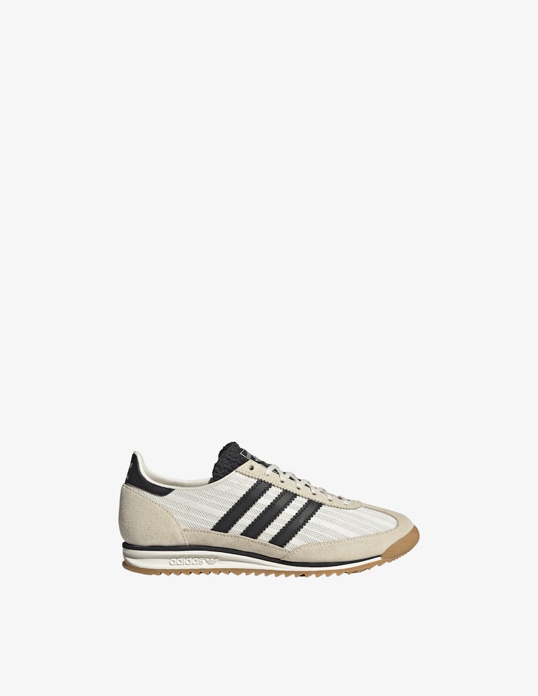Adidas Originals Sneakers SL 72 - immagine 1 Adidas Originals Sneakers SL 72 - immagine 1