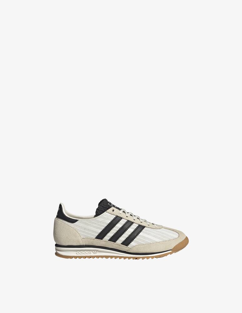 rinascente Adidas Originals Sneakers SL 72