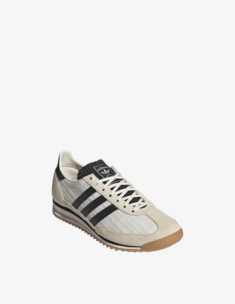 Adidas Originals Sneakers SL 72 - immagine 2 Adidas Originals Sneakers SL 72 - immagine 2