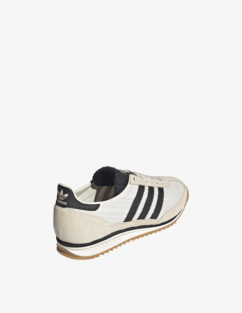 Adidas Originals Sneakers SL 72 - immagine 3 Adidas Originals Sneakers SL 72 - immagine 3