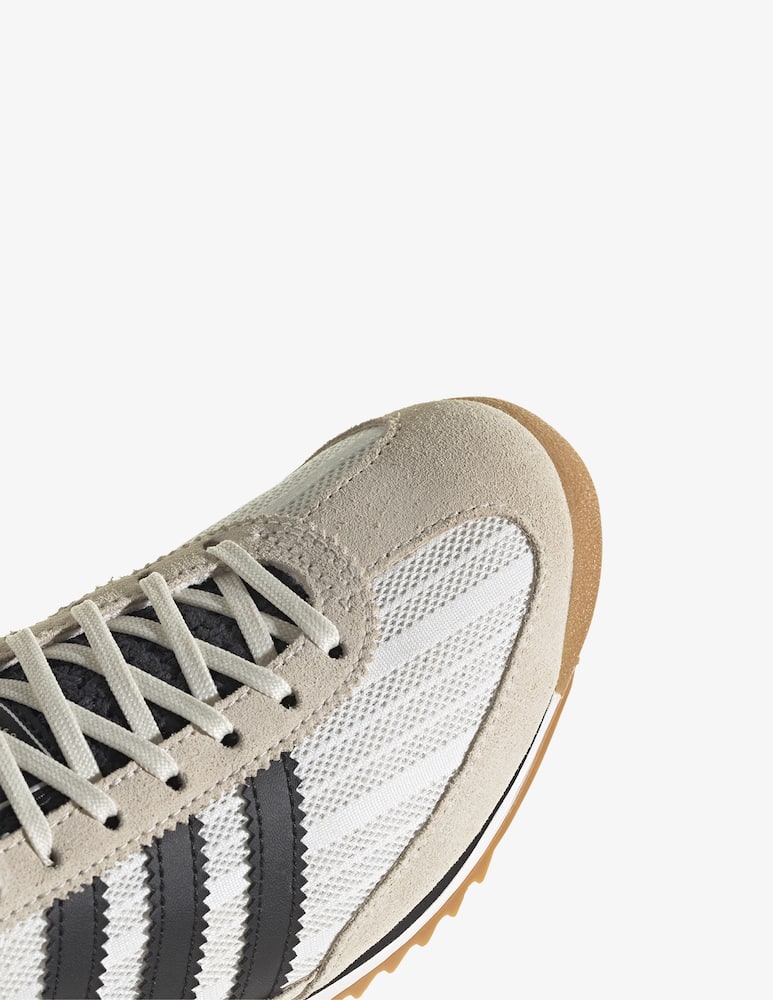 Adidas Originals Sneakers SL 72 - immagine 5 Adidas Originals Sneakers SL 72 - immagine 5