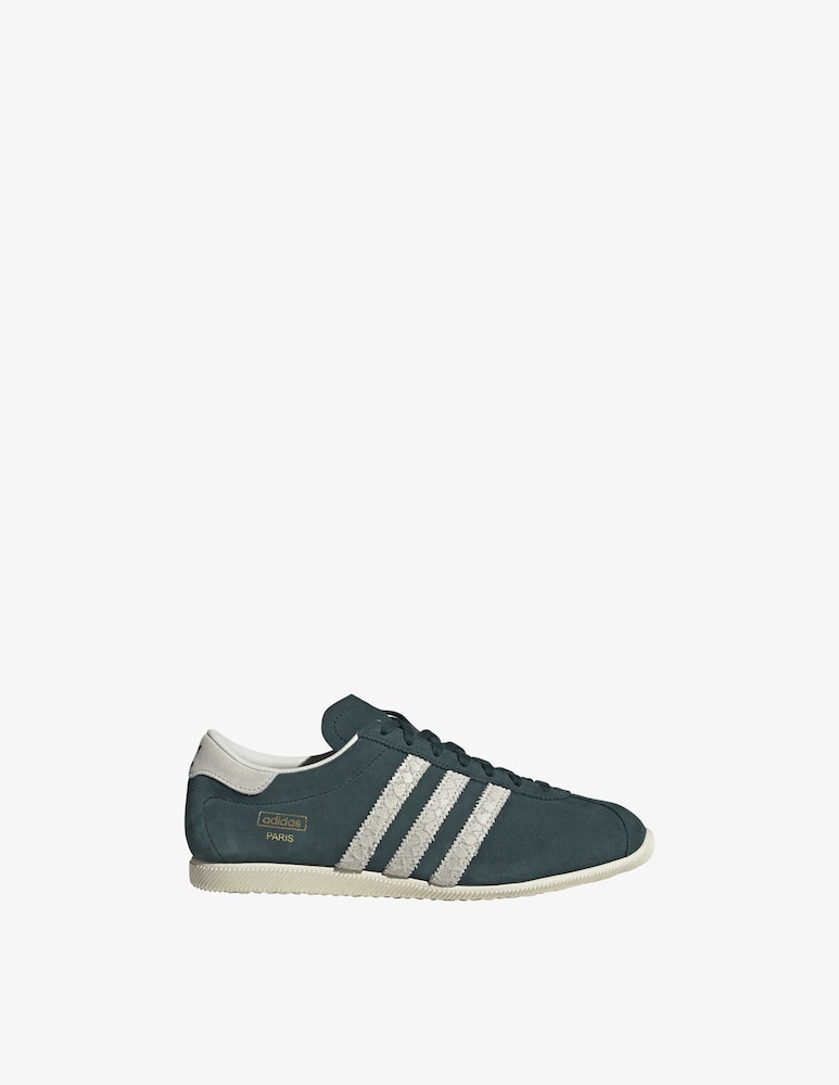 Adidas Originals Paris sneaker - picture 1 Adidas Originals Paris sneaker - picture 1