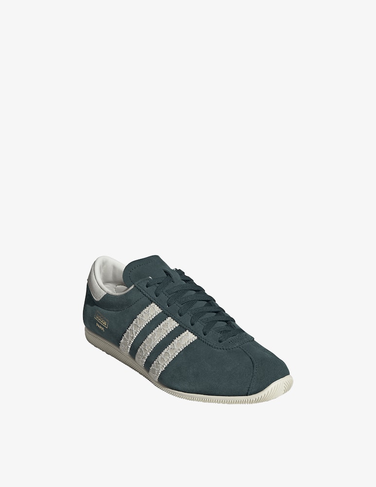 Adidas Originals Paris sneaker - picture 2 Adidas Originals Paris sneaker - picture 2