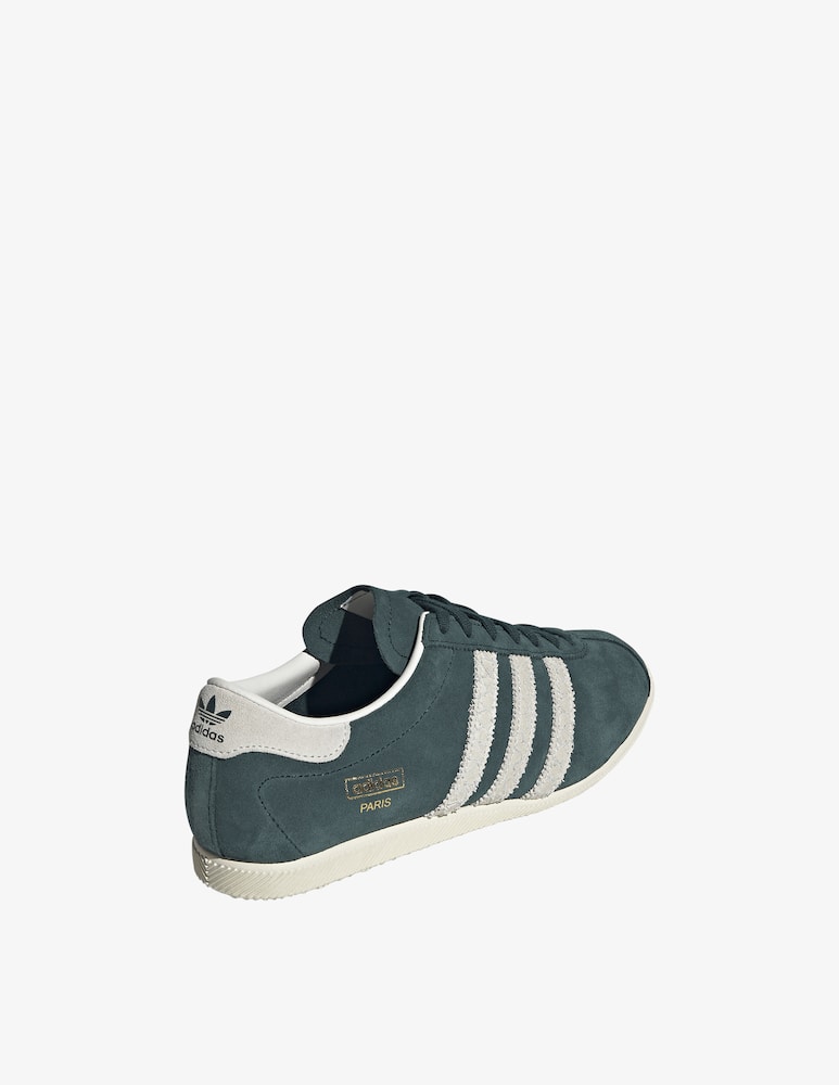 Adidas Originals Paris sneaker - picture 3 Adidas Originals Paris sneaker - picture 3