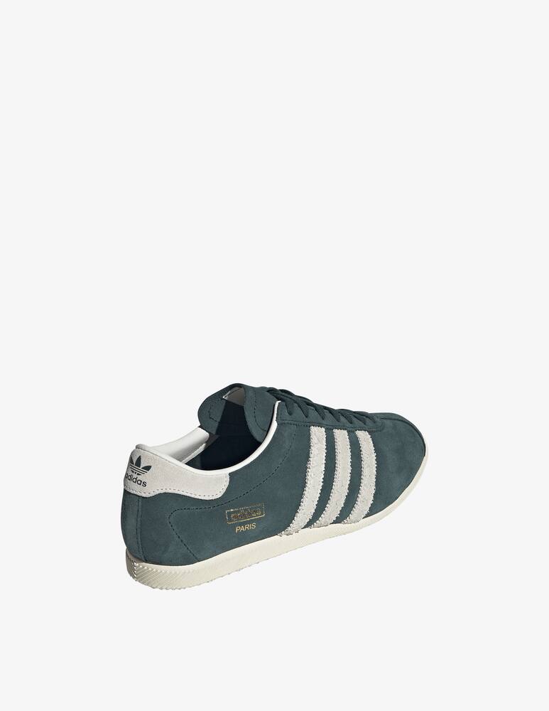 rinascente Adidas Originals Sneaker Paris
