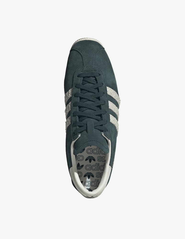 Adidas Originals Paris sneaker - picture 4 Adidas Originals Paris sneaker - picture 4