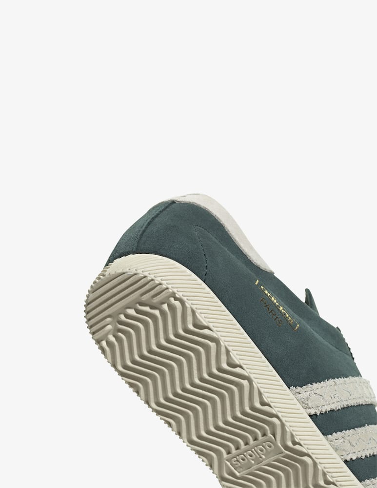 Adidas Originals Paris sneaker - picture 5 Adidas Originals Paris sneaker - picture 5