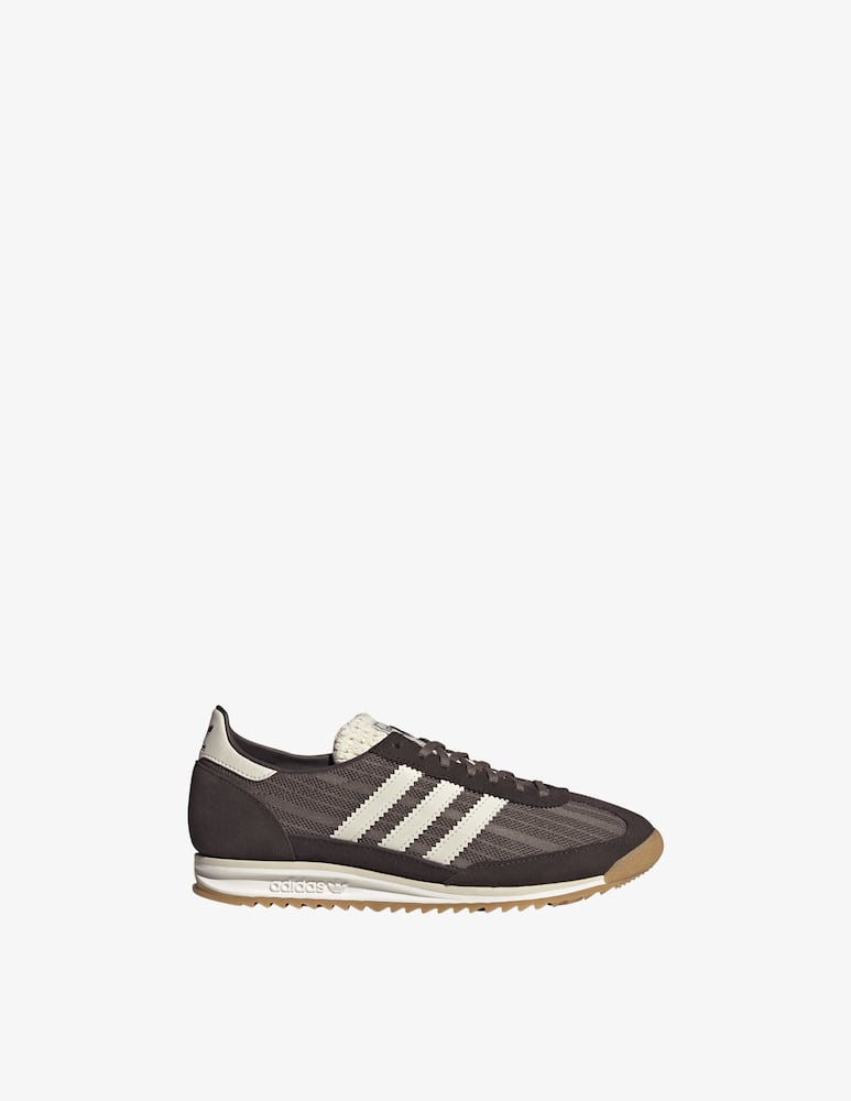 rinascente Adidas Originals Sneakers SL72 OG