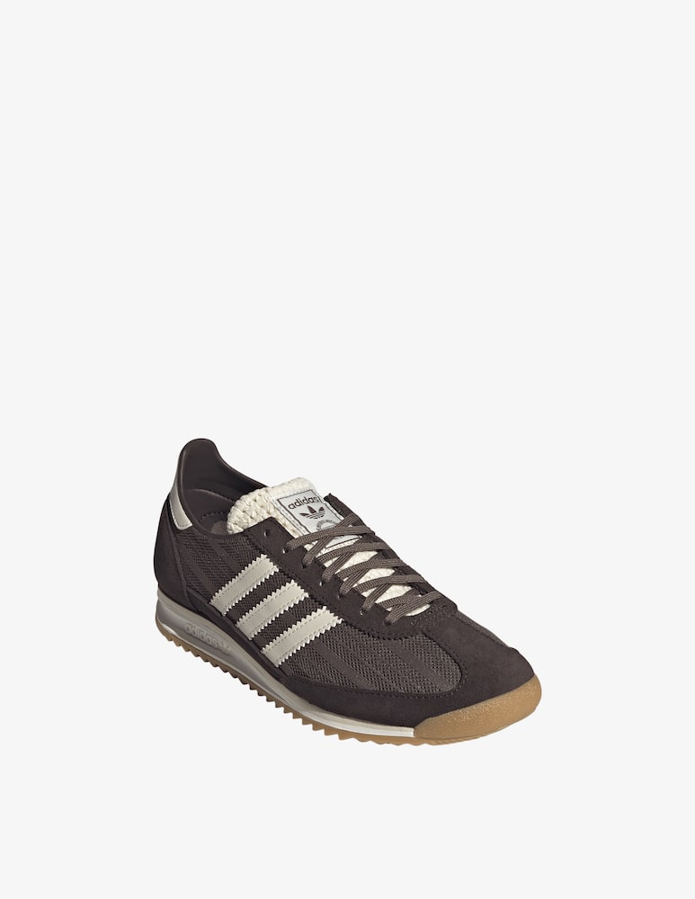 rinascente Adidas Originals Sneakers SL72 OG