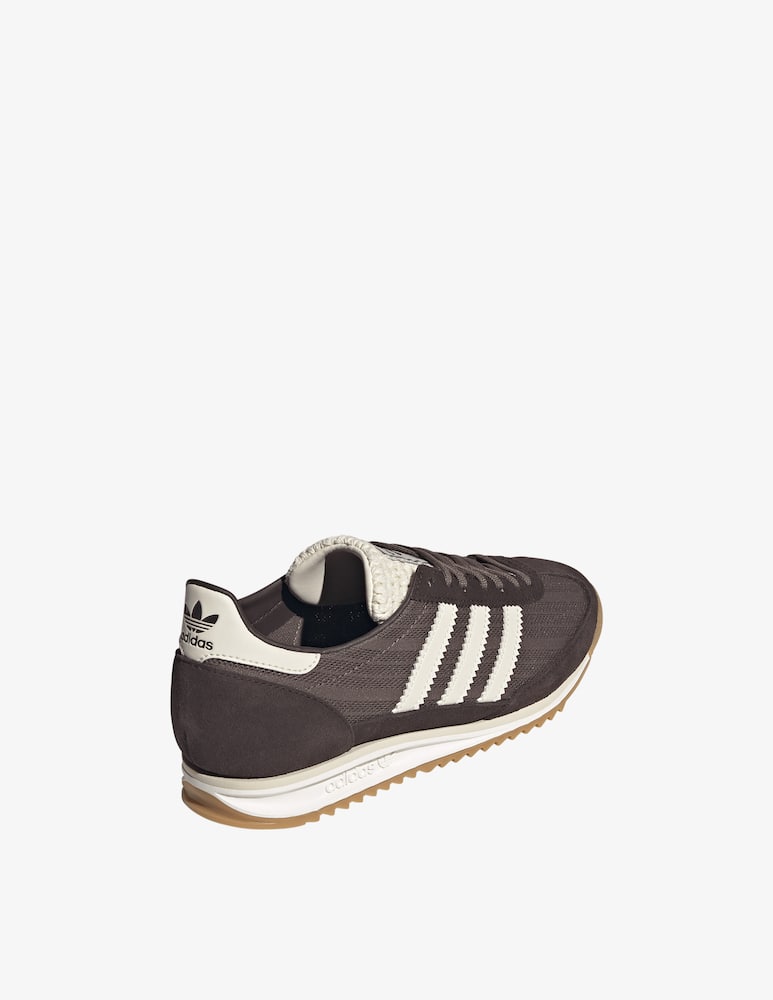 rinascente Adidas Originals Sneakers SL72 OG