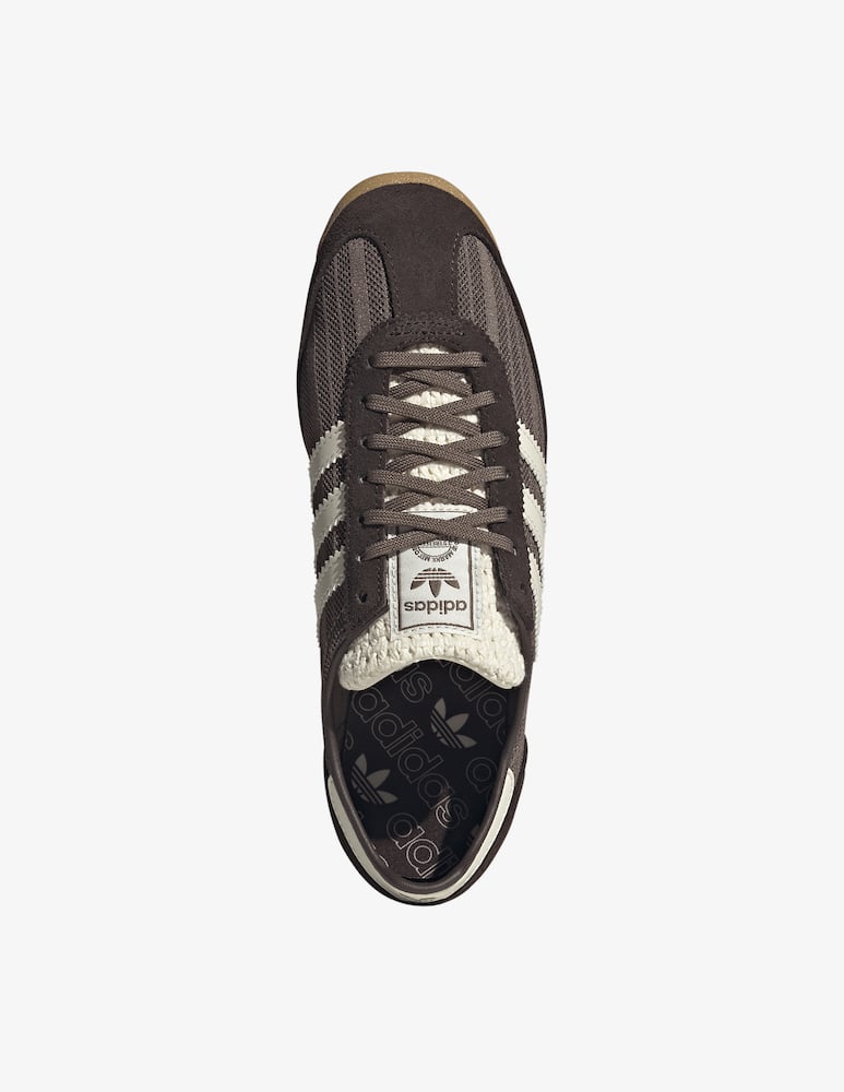 rinascente Adidas Originals Sneakers SL72 OG