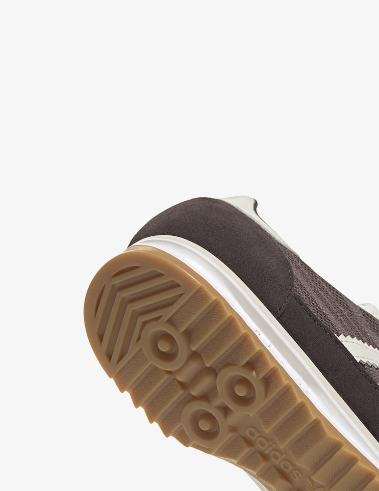 rinascente Adidas Originals Sneakers SL72 OG