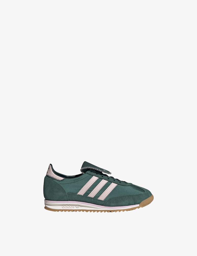 rinascente Adidas Originals Sneaker SL 72 retro