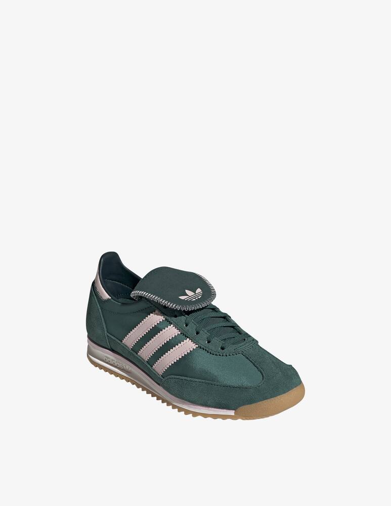 rinascente Adidas Originals Sneaker SL 72 retro