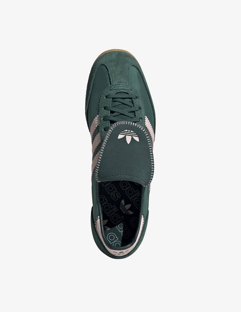 rinascente Adidas Originals Sneaker SL 72 retro