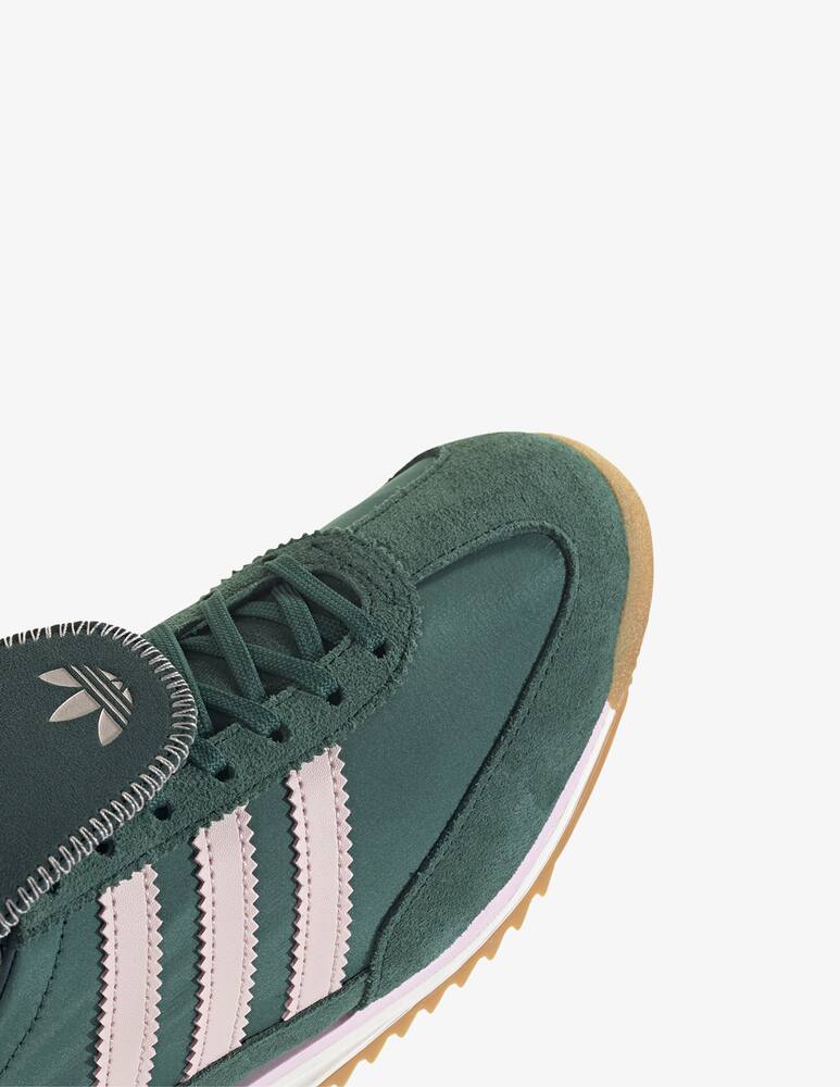 rinascente Adidas Originals Sneaker SL 72 retro
