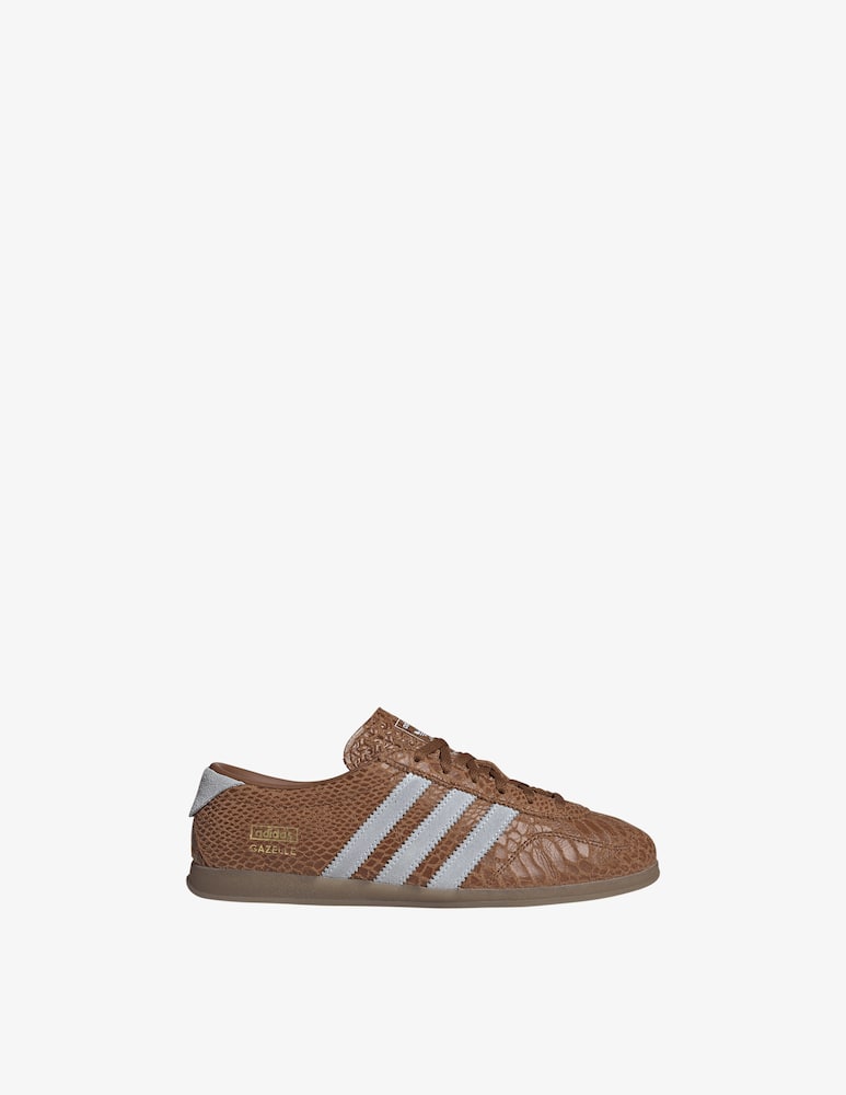 Adidas Originals Sneaker Gazelle - immagine 1 Adidas Originals Sneaker Gazelle - immagine 1