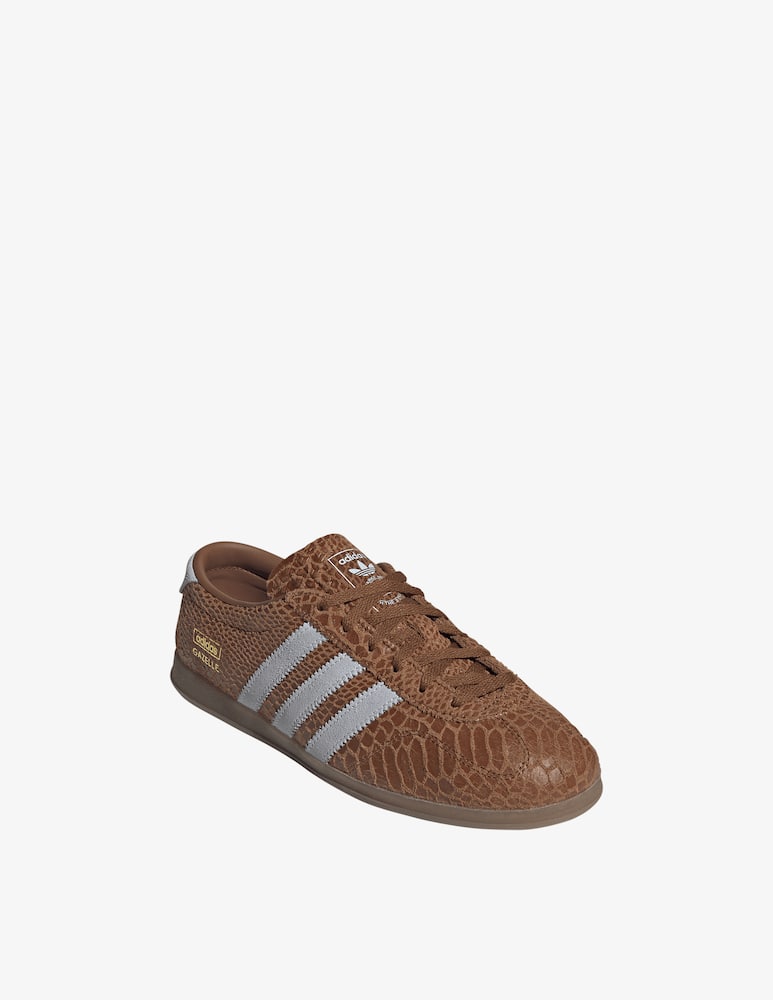 Adidas Originals Sneaker Gazelle - immagine 2 Adidas Originals Sneaker Gazelle - immagine 2