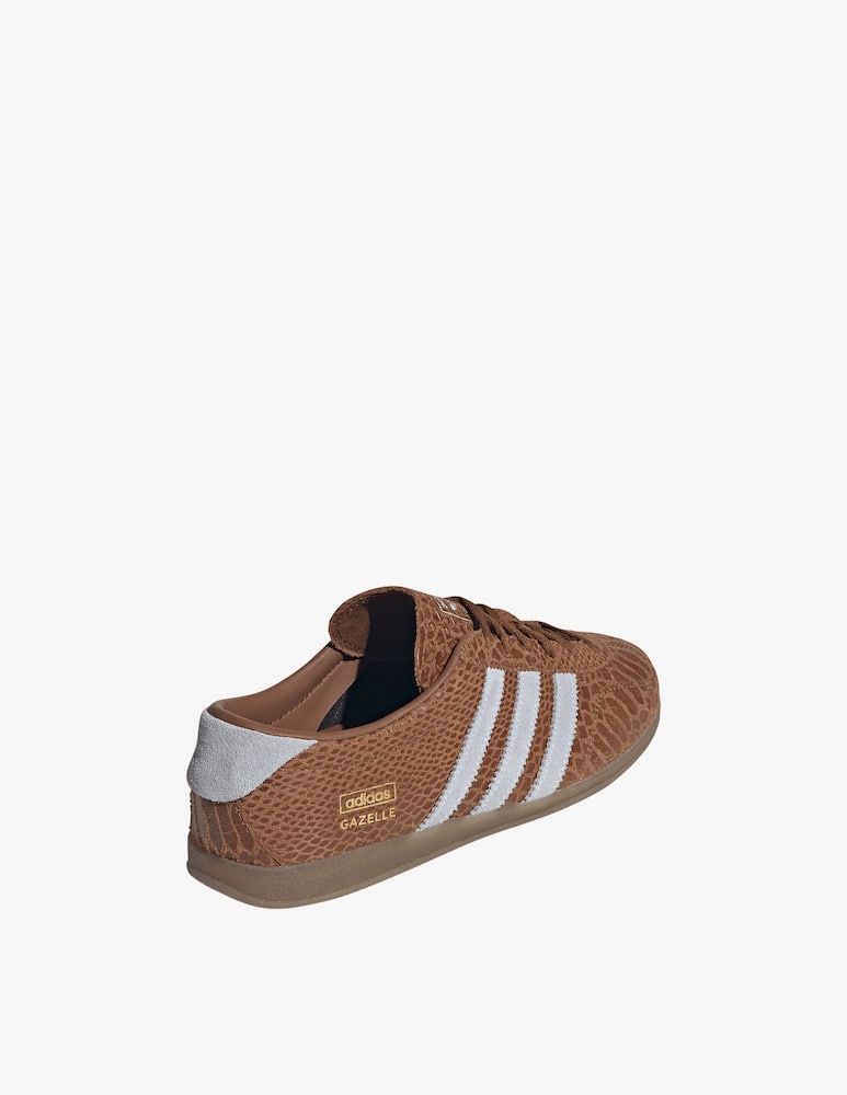 Adidas Originals Sneaker Gazelle - immagine 3 Adidas Originals Sneaker Gazelle - immagine 3
