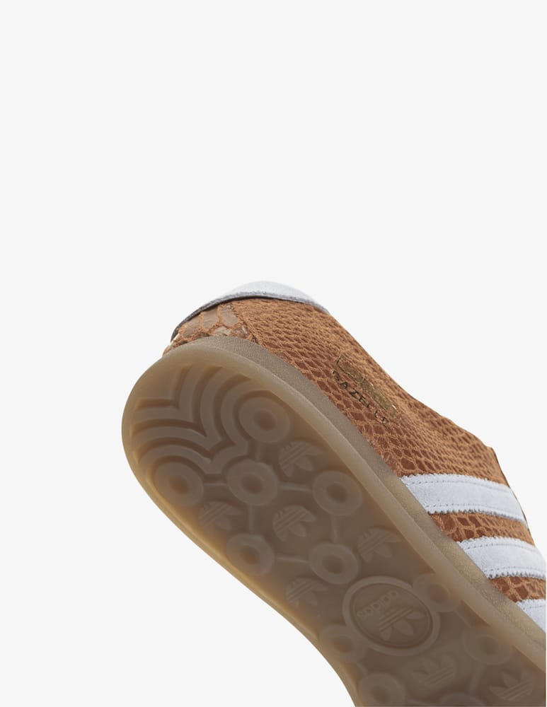 Adidas Originals Sneaker Gazelle - immagine 5 Adidas Originals Sneaker Gazelle - immagine 5
