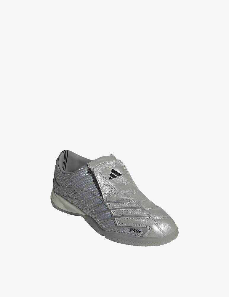 rinascente Adidas Originals Sneakers F50 Sala