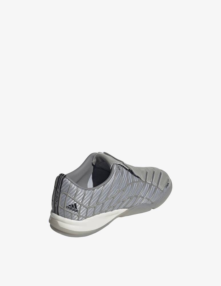 rinascente Adidas Originals Sneakers F50 Sala