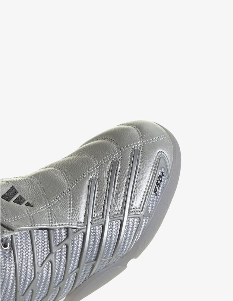 rinascente Adidas Originals Sneakers F50 Sala