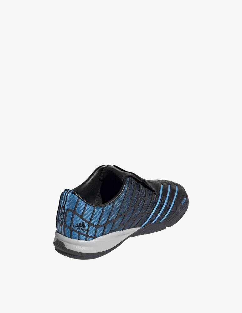 rinascente Adidas Originals Sneakers F50 Sala