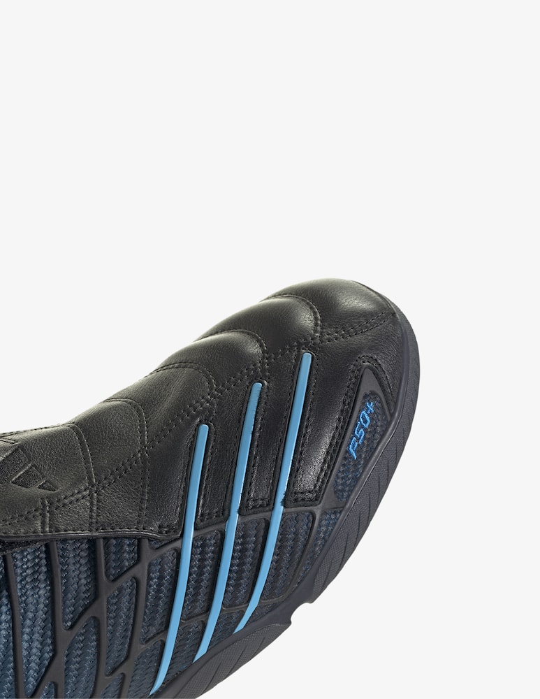 rinascente Adidas Originals Sneakers F50 Sala