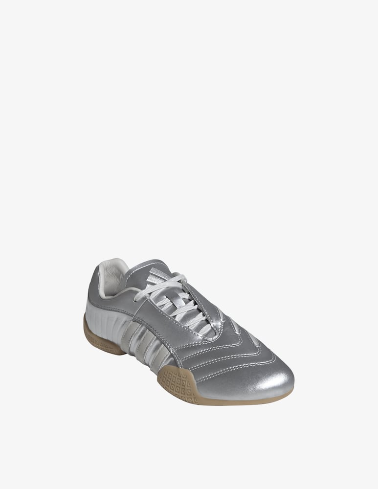 Adidas Originals Sneakers Taekwondo Mei Elite - picture 2 Adidas Originals Sneakers Taekwondo Mei Elite - picture 2