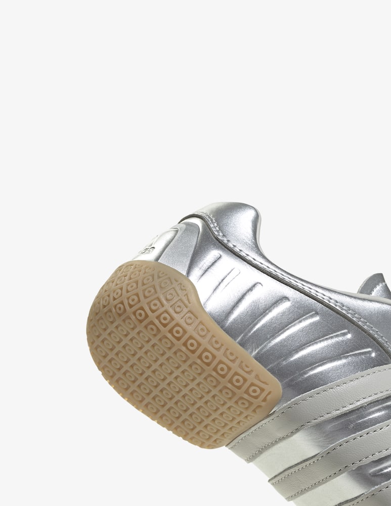 Adidas Originals Sneakers Taekwondo Mei Elite - picture 5 Adidas Originals Sneakers Taekwondo Mei Elite - picture 5