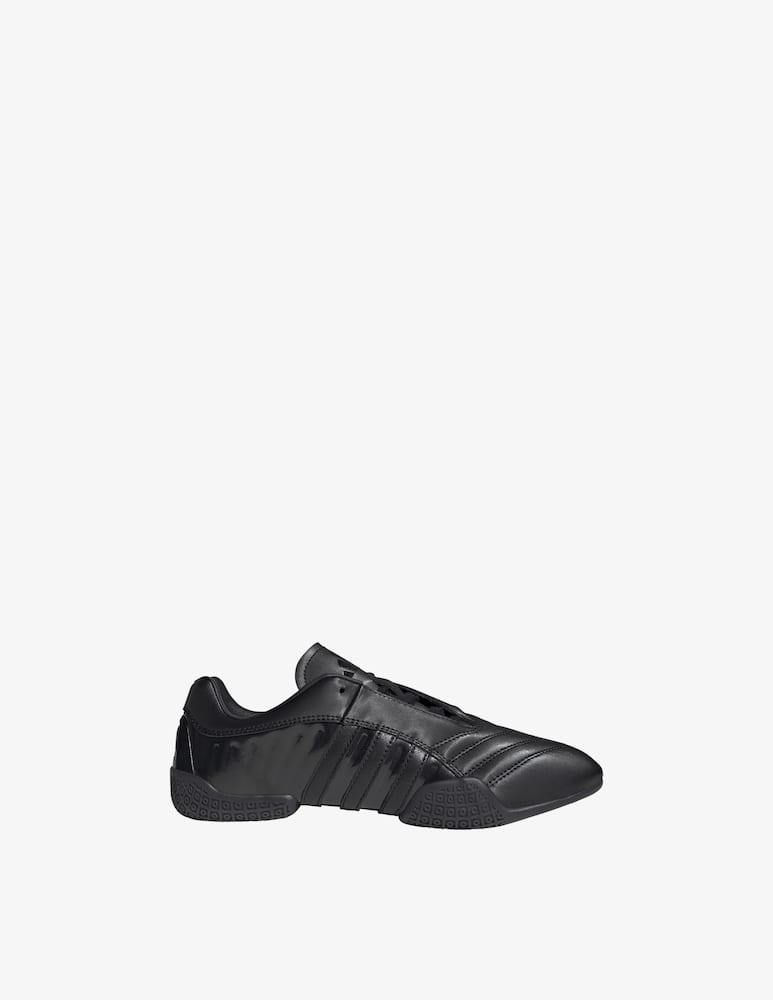 rinascente Adidas Originals Sneaker Taekwondo Mei Elite