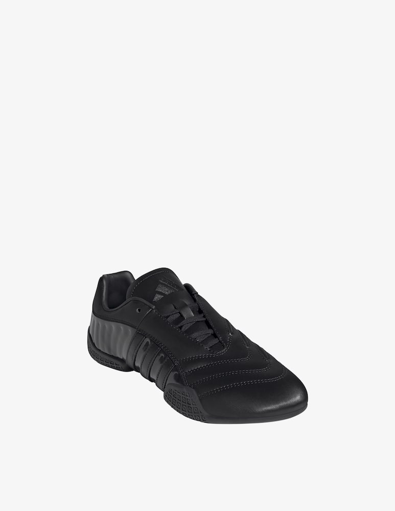 Adidas Originals Taekwondo mei Elite sneaker - picture 2 Adidas Originals Taekwondo mei Elite sneaker - picture 2