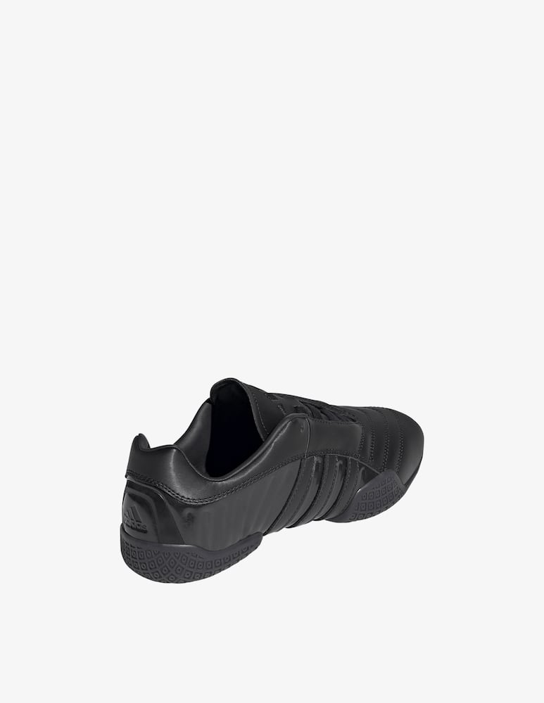 rinascente Adidas Originals Sneaker Taekwondo Mei Elite